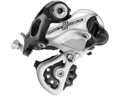 Campagnolo Chorus 12速 Rear Derailleur Campagnolo Chorus 12 speed Rear Derailleur | Texas Cyclesport