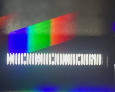 Objectfoto('s) van geverifieerde koper