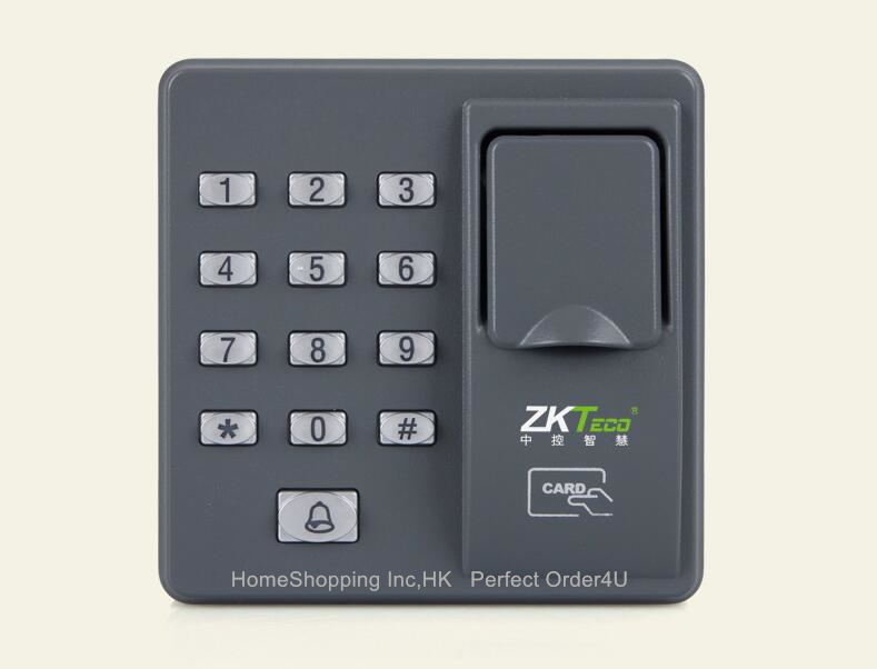 kt*cLo Kwikset 620 Contemporary Keypad Smart Lock, Z-Wave, Polished