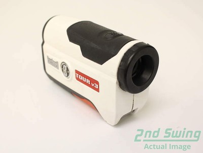 Bushnell Laser Entfernungsmesser Tour V3 : Range finders bushnell v