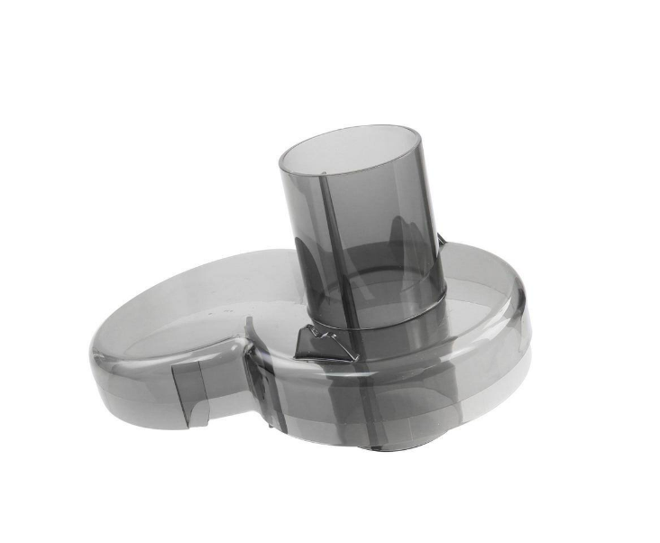 Omega Extra Large Chute High Speed Stainless Steel Centrifugal Juicer