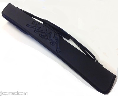 【本日限定価格】Predator SPORT ケース1B1S（2B3S収納可能） Predator Sport Series Pool Cue Cases | Official USA Site