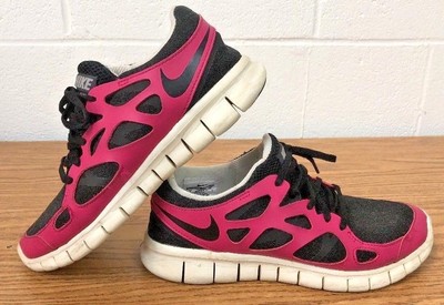 Nike Free Run Y2K By Gabriel Dishaw - SneakerNews.com