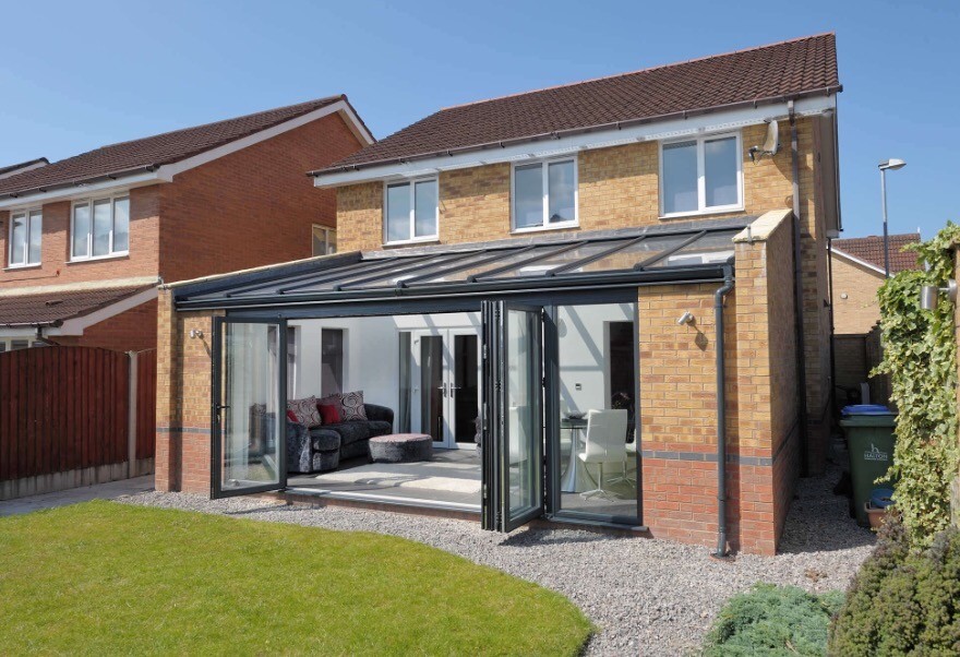 extension-sun-lounge-garden-room-garage-conversion-conservatory
