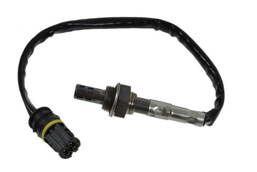 ✓ BMW F01 F02 F10 F07 F12 F13 5 6 7 SERIES RWD HSR CONTROL UNIT