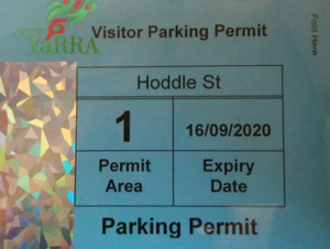 permit 700p txt msg pls