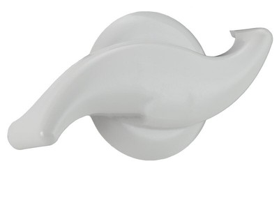 Hot Tub Compatible with Dimension One Spa Flow Control Knob Home DIM01510-956