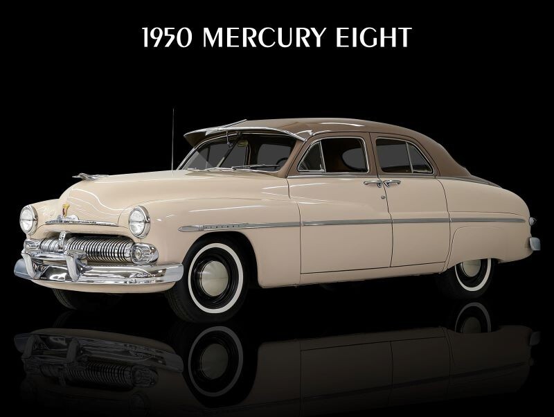 マーキュリー　NO12道路整備車　1950年代製 マーキュリー NO12道路整備車 1950年代製 - メルカリ