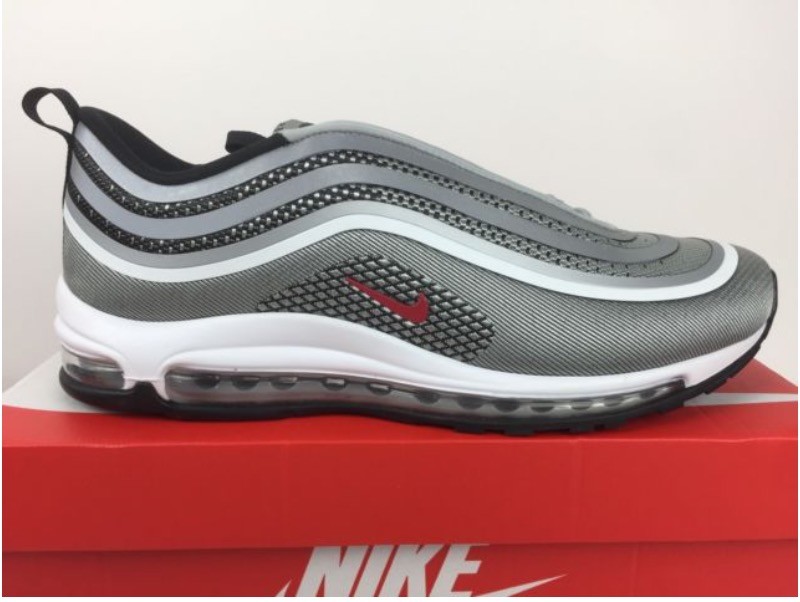 nike air max 97 45 nike air max 97 45