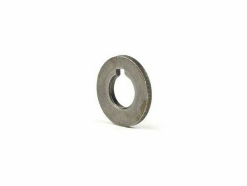 VESPA PX LML STAR STELLA CLUTCH STEEL DISTANCE WASHER on crankshaft  