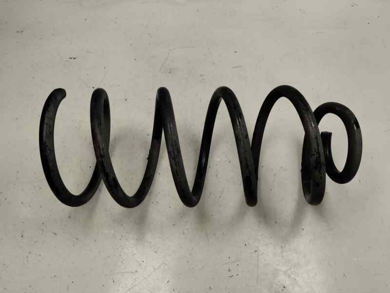 Ressort DÂ´Amortissement / 2019 / 170542 Pour Nissan Micra V K14 1.0