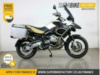 2013 13 BMW R1200GS ADVENTURE BUY ONLINE 24 HOURS A DAY