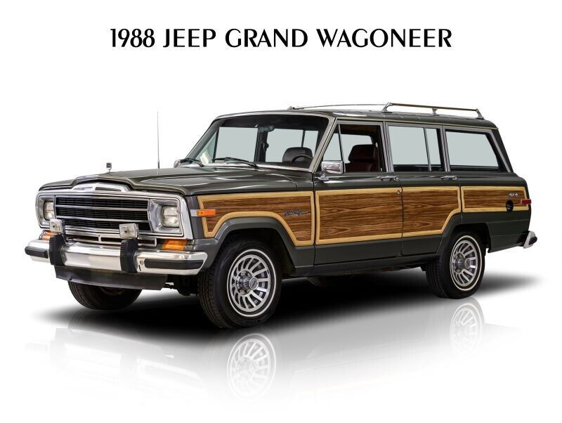 楽天市場】新色 正規品 Jeep ジープ アドベンチャー プラス