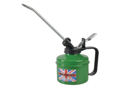 Wesco - 3320 Oiler 350cc 00332