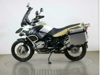 2013 13 BMW R1200GS ADVENTURE BUY ONLINE 24 HOURS A DAY