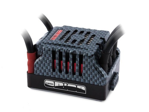Nissan Gloria 330 Sgl Ota-R31 Rc Car Classic Radio Control