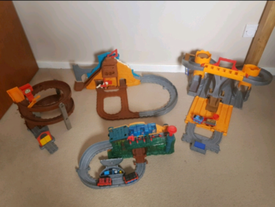 Take N Play For Sale In Scotland Baby Kids Toys Gumtree