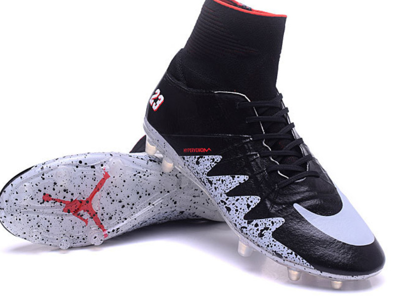 jordan neymar football boots