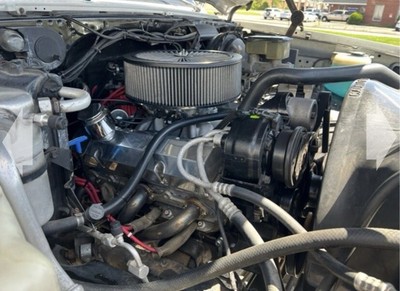 unclassified image 23