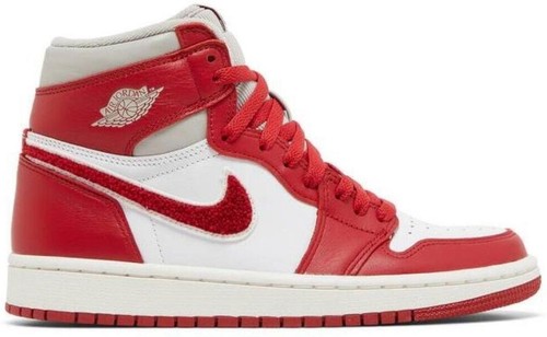 Nike Wmns Air Jordan 1 High Og Newstalgia Women 