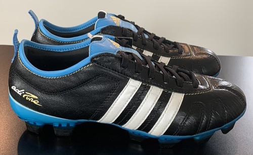 シューズ adiPURE4 TRX FG $_12.JPG?set_id=880000500F