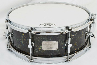 Canopus Dvraptor Driver Windows 7