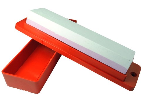 Other Carpentry & Woodworking Collectables