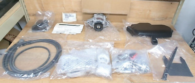 2020-2024  Kawasaki Teryx KRX 1000 Alternator Kit OEM #99994-1305