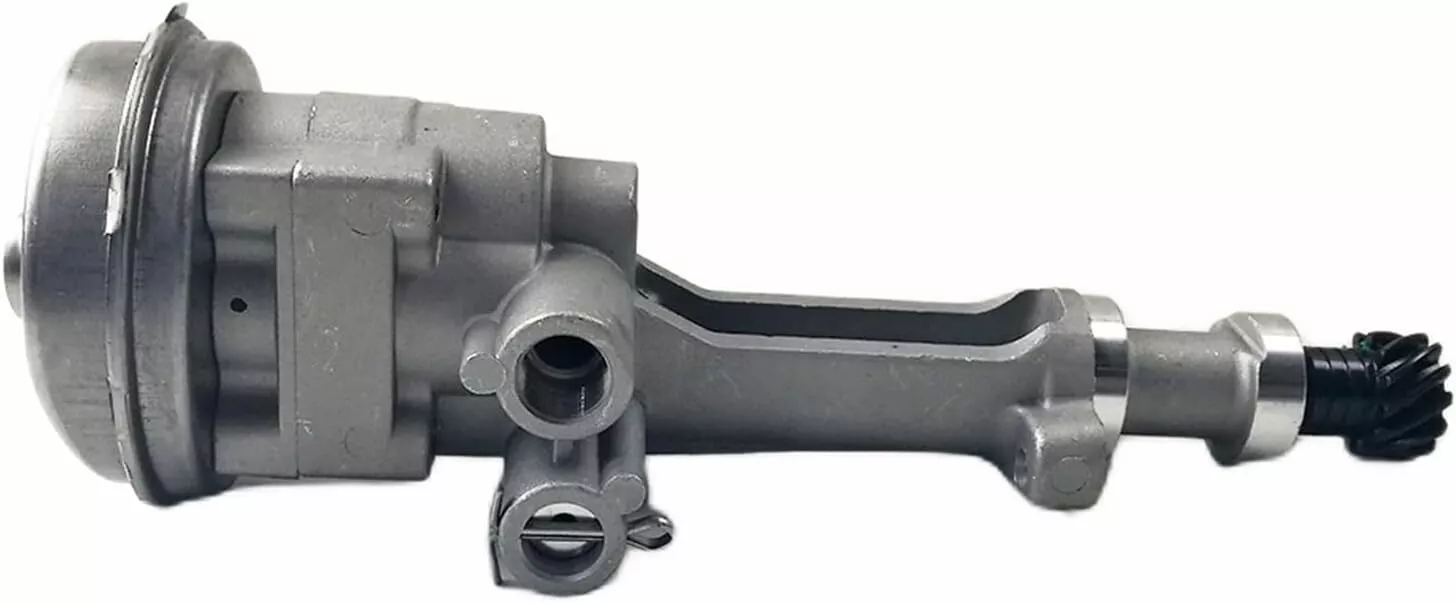 juuchi Rebuilt Kitagawa F2596H01 Hydraulic Cylinder Actuator for