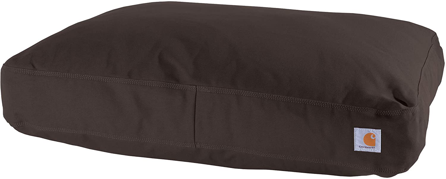 Premium Pet Bed W/ Water-repellent Medium Size