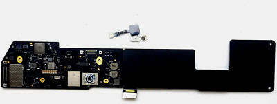 MacBook Air M1 13'' A2337 Late 2020 MGN63LL MGN73LL 3.2GHz 8CPU/8GPU Logic Board