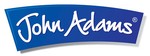 johnadamsleisure