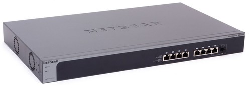 CPL Netgear XAV101 200 Mbps - module suppl. - Accessoires - Netgear - Achat