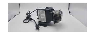 Stenner Pump 85MPHP17 (Motor and Pump Head only)