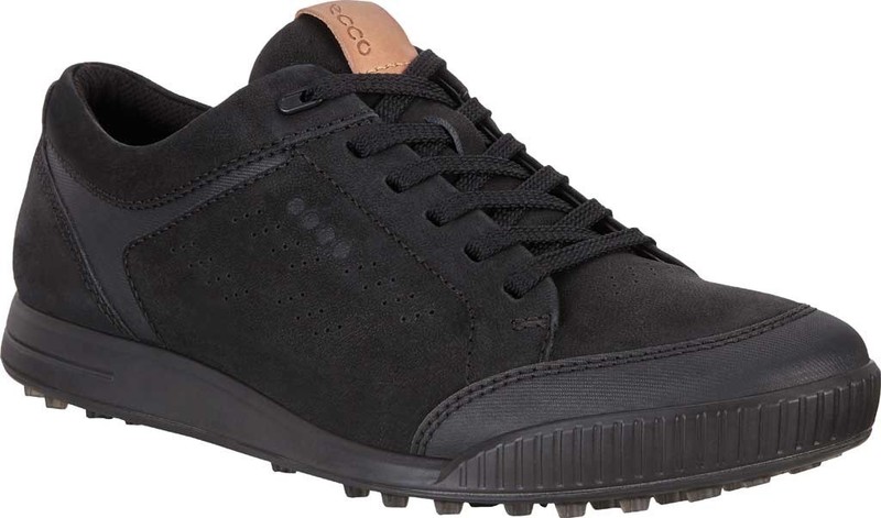 ecco golf street retro hydromax
