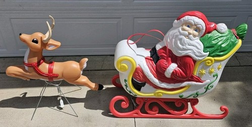 vintage ラグ カーペット、クリスマス、サンタクロース、おもちゃ、雪625 楽天市場】クリスマス ラグ マット カーペット スカート 飾り