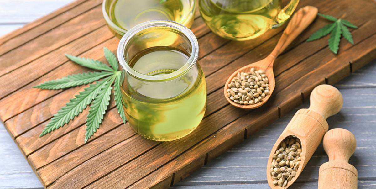 hemp oil for - ORGANIC HEMP SEED OIL 1400MG 1B- pain relief pills