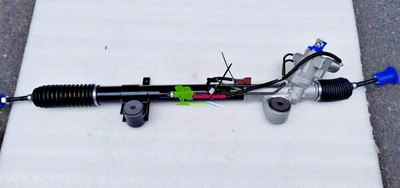 New Power Steering Rack   for 49001-1BA2B， 490011BA2B，AEX35 QX50 J50 08-14， LHD
