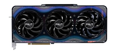 グラフィックボード・グラボ・ビデオカード Palit GeForce RTX 5080 GameRock 16GB Amazon.com: Palit 5080 16GB GAMEROCK : Electronics