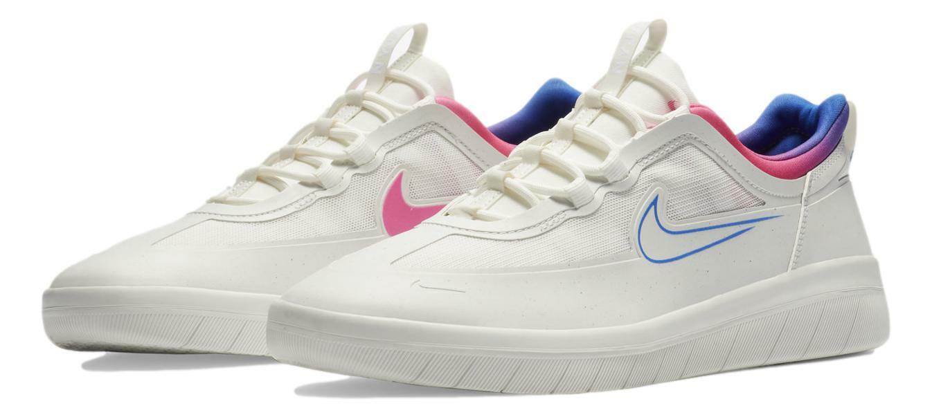 Nike SB Nyjah Free 2 T 'Tokyo 2020' Shoes CU9220-100 | eBay Nike SB Nyjah Free 2 T 'Tokyo 2020' Shoes CU9220-100 | eBay