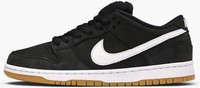 Nike Dunk SB Low Orange Label
