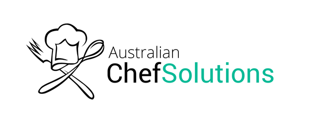 Chef - Sea Change - NSW Coast - $80K Package - Cheap Rent ...