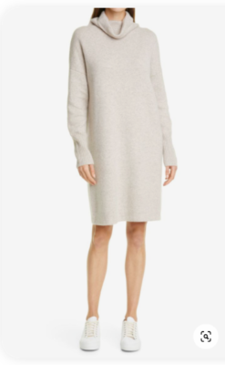 Cowl neck shop sweater nordstrom
