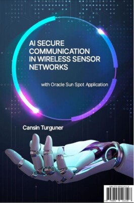 AI SECURE COMMUNICATION IN WIRELESS SENSOR NETWORKS