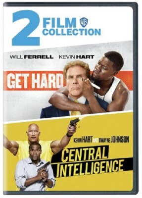 2 FILM COLLECTION - Many Options to Choose From - with Free Shipping US