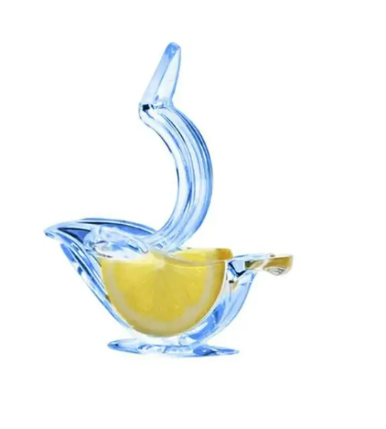 Manual Lemon Squeezer