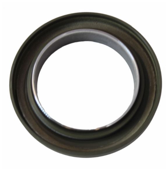 2003-2010 Genuine Ford SD Trucks Front Engine Timing Cover Seal 3C3Z-6700-BA