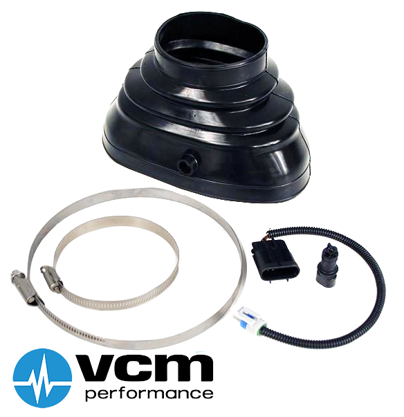 2x O2 Oxygen Sensor for Holden VE Statesman WM LS2 L98 L76 LS3 6L 6.2L V8 (Post- 2x O2 Oxygen Sensor for Holden VE Statesman WM LS2 L98 L76 LS3 6L 6.2L V8 (Post-