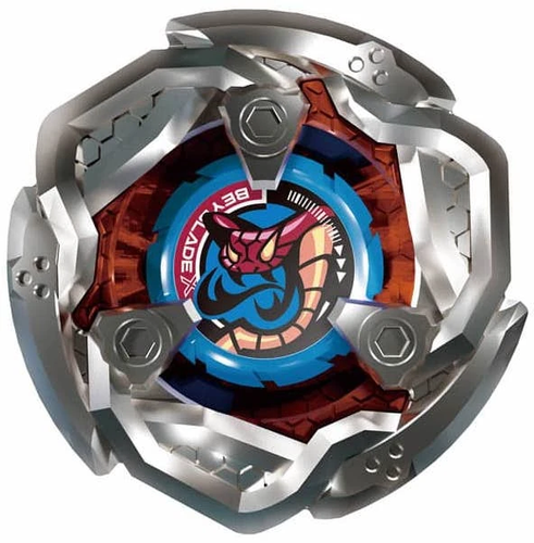 海外限定Beyblade X スタジアム&(オビワンケノービ・グリーヴァス将軍) S.H.Figuarts グリーヴァス将軍（STAR WARS: Revenge of the