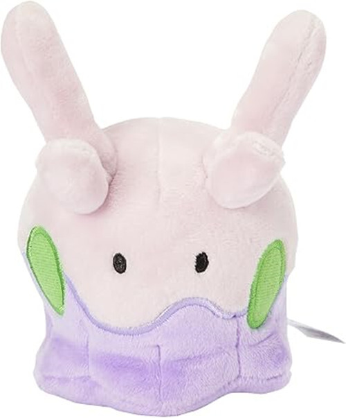 pokemon-center-original-pokemon-fit-goomy-doll-plush-5-inch